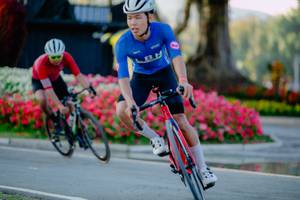 BIB: 
                            <button type="button" onclick="openModal(26180456)" class="btn btn-primary btn-sm float-right btn-popup" data-toggle="modal" data-target=".modal-high-quality">
                        <i class="fas fa-shopping-cart"></i> Add to Cart
                    </button>
                                            <button type="button" onclick="isThisMe(26180456, true)" class="btn btn-success btn-sm float-right btn-popup btn-isme hidden" data-toggle="tooltip" data-placement="bottom" title="นี่คือรูปของคุณใช่ไหม คลิกที่นี่เพื่อเอาเข้าอัลบั้ม">
                        <i class="fas fa-plus"></i> Add to album
                    </button>
                    <button type="button" onclick="isThisMe(26180456, false)" class="btn btn-warning btn-sm float-right btn-popup btn-isnotme hidden">
                        <i class="fas fa-ban"></i> Remove from album
                    </button>